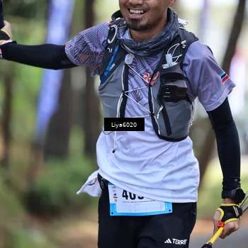 Runner Photo 5282195