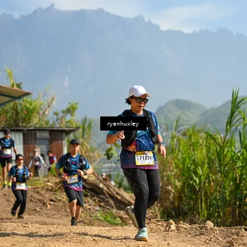 Runner Photo 5282198