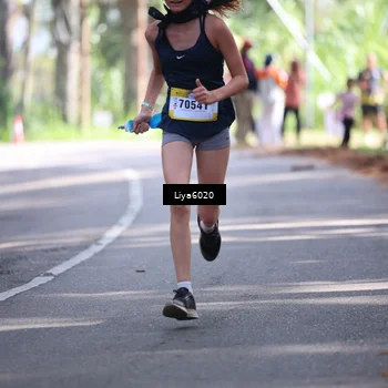 Runner Photo 5282199