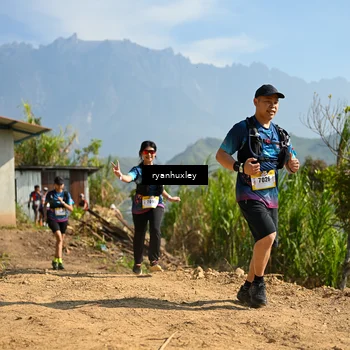 Runner Photo 5282201