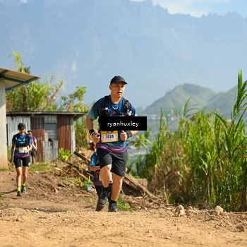 Runner Photo 5282209