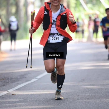Runner Photo 5282211