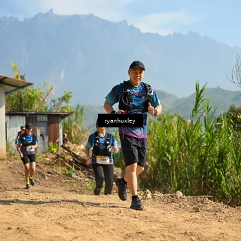 Runner Photo 5282212