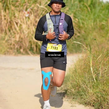 Runner Photo 5282219