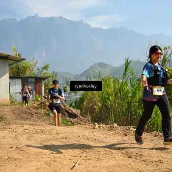 Runner Photo 5282221
