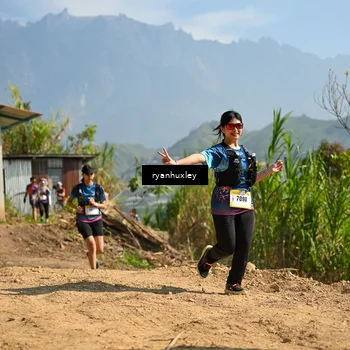Runner Photo 5282223