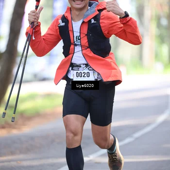 Runner Photo 5282225