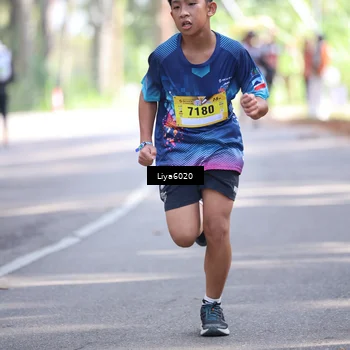 Runner Photo 5282227