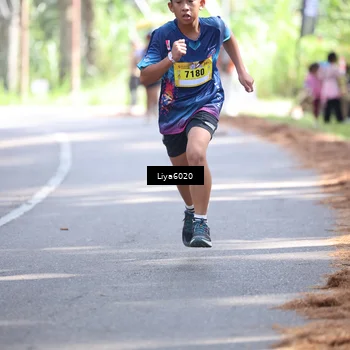 Runner Photo 5282228