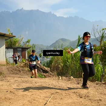 Runner Photo 5282231