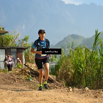 Runner Photo 5282232