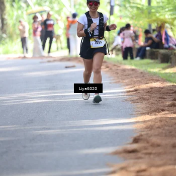 Runner Photo 5282236