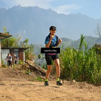 Runner Photo 5282238