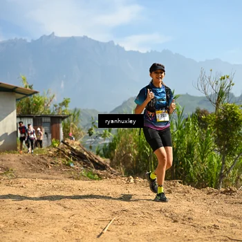 Runner Photo 5282241