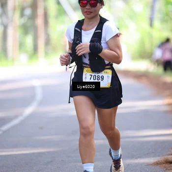Runner Photo 5282243