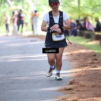 Runner Photo 5282245