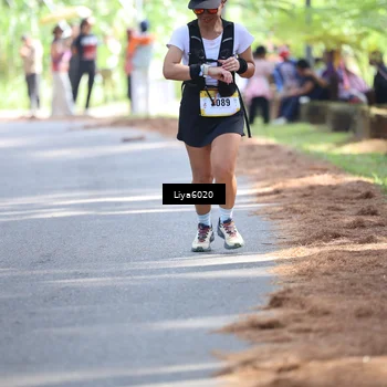 Runner Photo 5282246