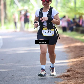 Runner Photo 5282247