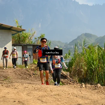 Runner Photo 5282252