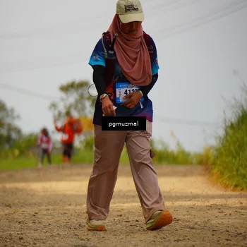 Runner Photo 5282254