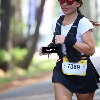 Runner Photo 5282255