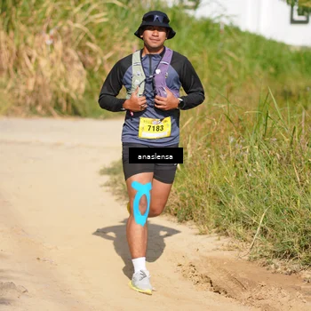 Runner Photo 5282260