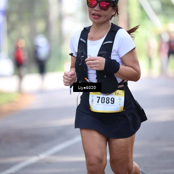 Runner Photo 5282263