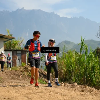 Runner Photo 5282270