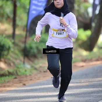 Runner Photo 5282273