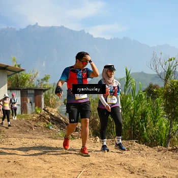 Runner Photo 5282275
