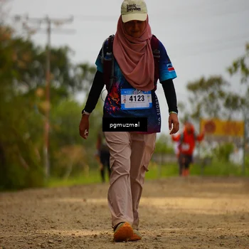 Runner Photo 5282276