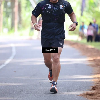 Runner Photo 5282285