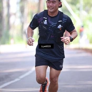 Runner Photo 5282288