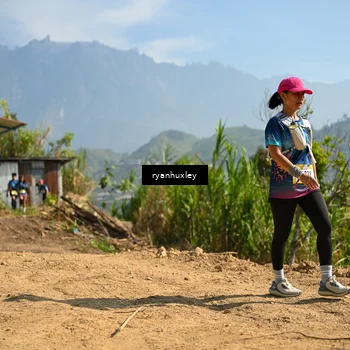 Runner Photo 5282313