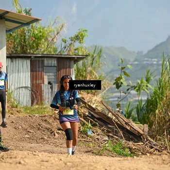 Runner Photo 5282317