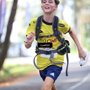 Runner Photo 5282318