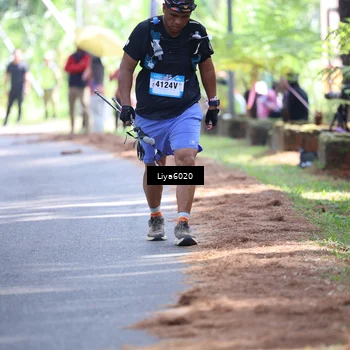 Runner Photo 5282323