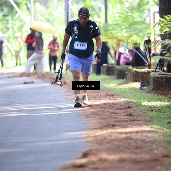 Runner Photo 5282324