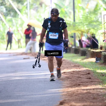 Runner Photo 5282328