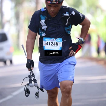 Runner Photo 5282329