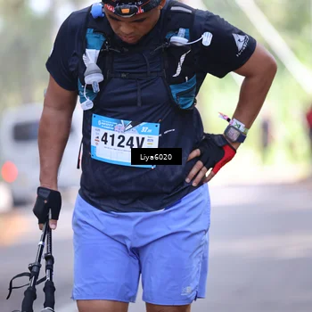 Runner Photo 5282331