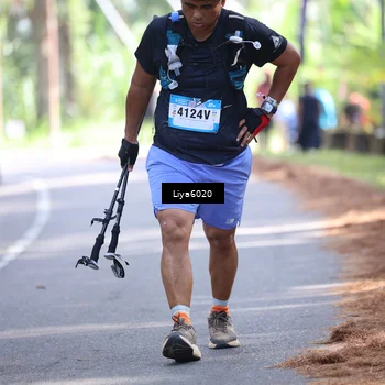 Runner Photo 5282332