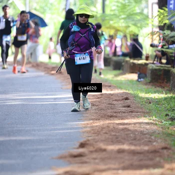 Runner Photo 5282334