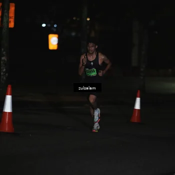 Runner Photo 5282346
