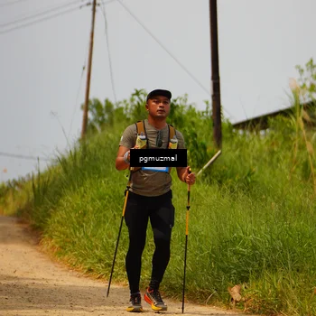 Runner Photo 5282349