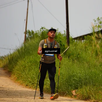 Runner Photo 5282351