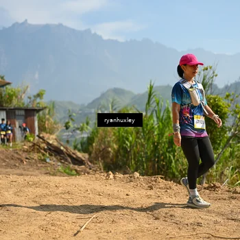 Runner Photo 5282359