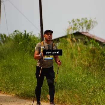 Runner Photo 5282361
