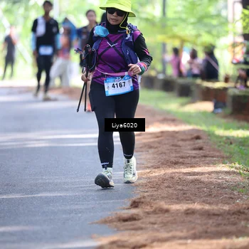 Runner Photo 5282363