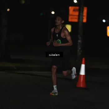Runner Photo 5282371